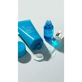 Hyaluronic Marine - Serum nawilżające